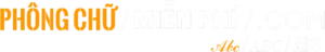 phongchumienphi.com