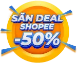 Săn deal shopee